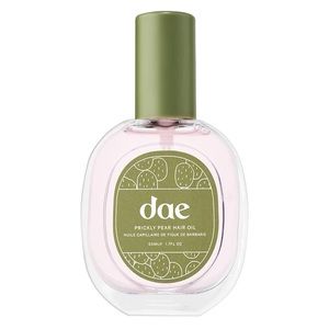 BRAND NEW Dae Prickly Pear Hair Oil